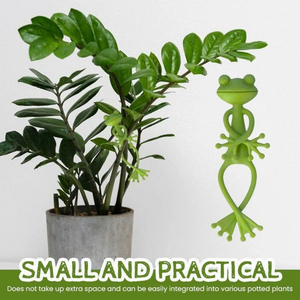 Garden Supplies <b>Tomato</b> Plant <b>Support</b> for Plants Gardening Gadgets Plant Stand Indoor Garden Pots & Planters Accessories Vine - Product Image 2
