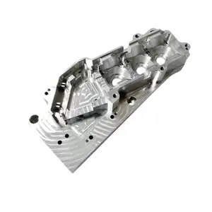 Tùy chỉnh chính xác gia công CNC Anodized nhôm đồng thau kim loại Titan máy tiện phần CNC chuyển các bộ phận