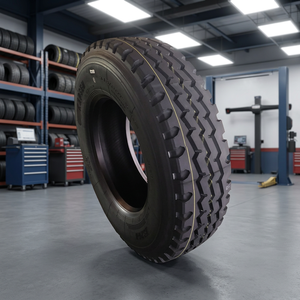 ใช้และใหม่ยาง16นิ้ว195/65R16 - Product Image 3