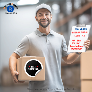 Agente <span class=keywords><strong>de</strong></span> Carga Aérea <span class=keywords><strong>de</strong></span> Guangzhou, China a Camerún, Agencia <span class=keywords><strong>de</strong></span> Carga <span class=keywords><strong>de</strong></span> China a Douala, Transitario China Camerún - Product Image 4