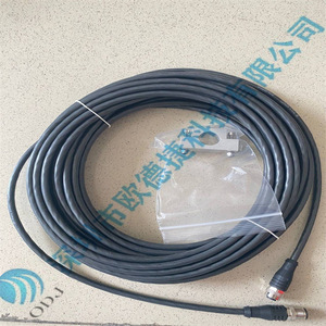ตัวควบคุมเครื่องสแกน BK MIKRO TK98A อะไหล่เครื่องมือกลเยอรมันกันน้ำ - Product Image 1