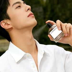 Vente en gros de parfums pour femmes L'YOMELEN, collection française de designers, parfum floral printanier 100 ml, parfum pour le corps longue durée - Product Image 2