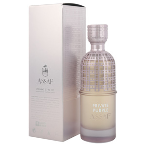 Qifei <span class=keywords><strong>Profumo</strong></span> Arabo <span class=keywords><strong>Naturale</strong></span> in Spray di Alta Qualità, Eau De Parfum da 200ml per Donne e Uomini, Fragranza Pink Queen - Product Image 3