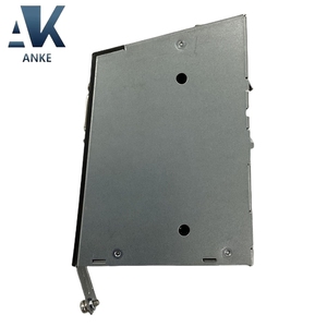 Module de capteur d'encodeur incrémental Siemens SINAMICS SMC30 6SL3055-0AA00-5CA2 - Product Image 2