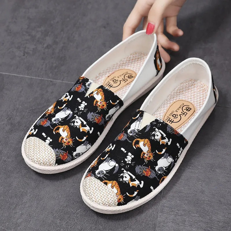 Venta al por mayor tenis de tela blancos-Compre online los mejores tenis de  tela blancos lotes de China tenis de tela blancos a mayoristas | Alibaba.com
