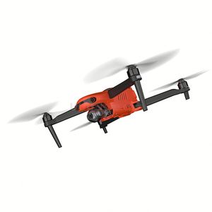 Autel Robotics EVO II FPV Quadcopter Cámara 8K 60fps Video Ultra HD Fotos Edición Portátil - Product Image 6