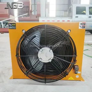 2024 New Popular Wood Pellet Machine Made In China