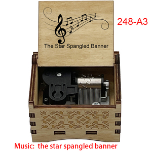 แบนเนอร์รูปดาวม้วนเป็นของขวัญสำหรับเพื่อนๆงานเลี้ยงครอบครัวบ้านออฟฟิศ - Product Image 3