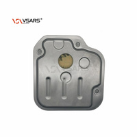 Filtre de transmission automatique VSATM-00085 46321-23000 4632123001 pour Hyundai