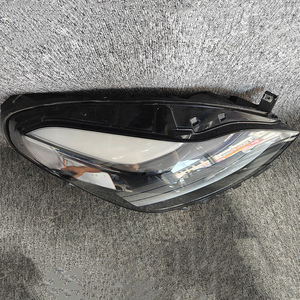 VWID.<span class=keywords><strong>3</strong></span> fabrika doğrudan yüksek parlaklık LED far takımı yeni enerji araç uyumlu FAW ID3 EV 2025 elektrikli yakıt - Product Image 4