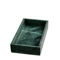 Table basse en marbre artisanale avec fonction de rangement, pierre naturelle blanche, design classique et moderne de luxe pour salon et bien-être à domicile