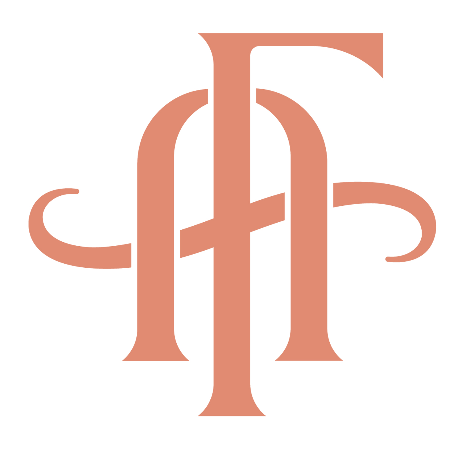 Hebei Gefeidannuo Technology Co., Ltd. logo