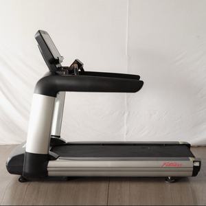 LUMINE 高品質フィットネストレッドミルセールイベント ジム向け多種多様なトレッドミル・バイクモデル - Product Image 4