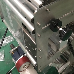 Machine d'emballage de <span class=keywords><strong>sucre</strong></span> cristallisé entièrement automatique à prix d'usine, 1 <span class=keywords><strong>kg</strong></span>, 2 <span class=keywords><strong>kg</strong></span>, <span class=keywords><strong>5</strong></span> <span class=keywords><strong>kg</strong></span>, 10 <span class=keywords><strong>kg</strong></span> - Product Image 4