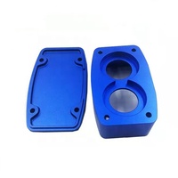 Dongguan — pièces d'instruments CNC de précision personnalisées, usinées, de haute précision, fabrication et traitement de pièces, 3 axes, rom, cnc, livraison gratuite