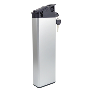 Paquete de Batería EP-2 Pro de 52V 16Ah para Bicicleta Eléctrica <span class=keywords><strong>Mate</strong></span> <span class=keywords><strong>X</strong></span>, Batería Plegable Accolmile de 48V con Cargador de 58.8v 3a - Product Image 2
