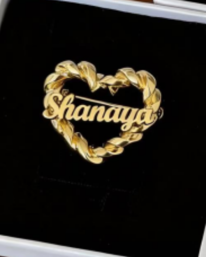 สีโรสโกลด์