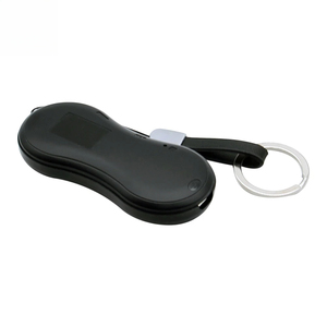 Mini Gamepad Wireless V4.0 Controller Remote <b>Pad</b> Rechargeable Video Game Mobile Control Mini Gamepad - Product Image 4