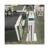 Lámina de Espuma de PVC de 1mm-30mm de Espesor, Precio de Fábrica, Tamaño Personalizado, Colorida, para Máquinas de Corte CNC Digitales y Cortadoras Planas