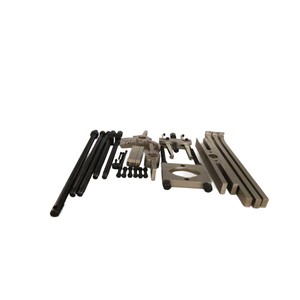 เครื่องมือถอดลูกปืนไฮดรอลิก Vit-w Enerpac รุ่น Bhp-261g แบบกลไก ใช้สำหรับซ่อมเกียร์และระบบส่งกำลัง - Product Image 4