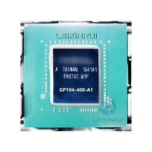TU106 200A KA A1 TU106 400 A1 TU106 400A A1 TU106 410 A1 N18E G1 KD A1 TU106 200A KA A1 TU106 400 A1 TU106 400A A1 TU106 410 A1 N18E G1 KD A1
