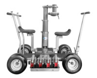 QF-quad Dolly