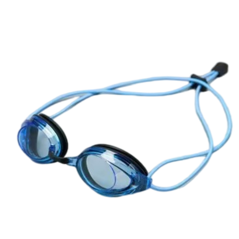 Blue rope -OPP bag