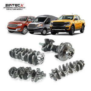 Fabricant de pièces détachées pour moteur de vilebrequin personnalisé et performant pour <span class=keywords><strong>Ford</strong></span> Transit Ranger Everest <span class=keywords><strong>Tourneo</strong></span> - Product Image 1