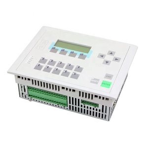 Écran tactile HMI PLC à livraison rapide 6ES7613-1SB02-0AC0 6ES7613-1CA02-0AE3 6ES7613-1CA01-0AE3 - Product Image 6