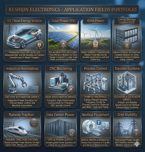 Module IGBT MiniSKiiP <span class=keywords><strong>2</strong></span> SKiiP24NAB12T4V1 1200V 35A CIB, module d'alimentation, convertisseur-onduleur-frein triphasé - Product Image 6