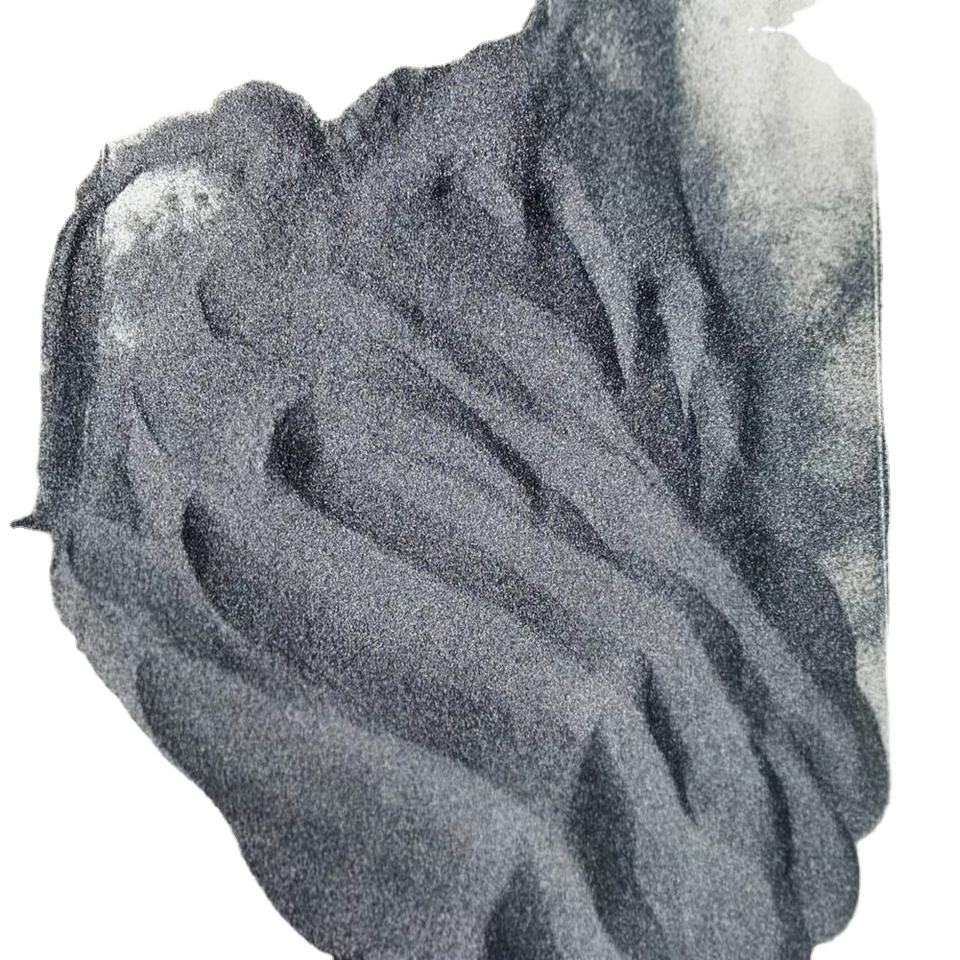 Silicon Metal Powder Pure 99% Silicon Metal Powder Pure 99%