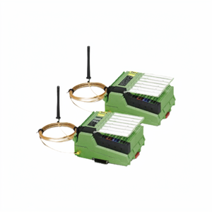 2884208 Unités finies originales de récepteurs, émetteurs et transceivers RF, service tout-en-un - Product Image 1
