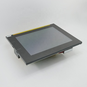 คอนโทรลเลอร์ Fanuc รุ่นดั้งเดิม I A13B-0202-B003 ซีรีส์ 31i รุ่น B - Product Image 3
