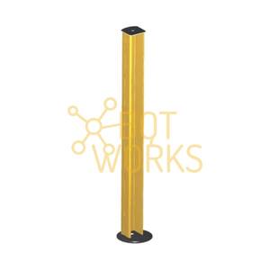 Reer 1200707 - Nuovo - Product Image 1