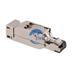 Original New Bluetooth Module trong mạch tích hợp 6gk1901-1bb10-2ae0 - Product Image 2