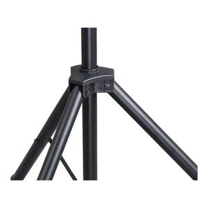 Accessoires de fléchettes Dartzubehor personnalisés, innovants, support de fléchettes, accessoires de fléchettes - Product Image 2