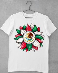 Vinilo Termoadhesivo DTF Personalizado a Bajo MOQ, Vinilo HTV Impermeable para Transferencia de Calor, Calcomanías Termoadhesivas para Camisetas, Impresión por Transferencia - Product Image 6