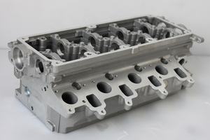 Marca GOLDMAX ricambi Auto economici di alta qualità realizzati in cina testata <span class=keywords><strong>CAAA</strong></span> per testata motore Volkswagen <span class=keywords><strong>CAAA</strong></span> - Product Image 4