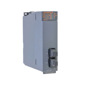 Module PLC Mitsubishi Qj71gp21-Sx 1W4503 Interface CC-Link Origine Japon - Product Image 2