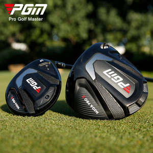 Usga Conforming Professional Golf <b>Clubs</b> Complete Sets Custom Oem Men Mtg046 Golf <b>Clubs</b> - Product Image 4