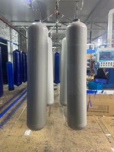 1040 1044 1054 Top fournisseur <span class=keywords><strong>de</strong></span> tête <span class=keywords><strong>de</strong></span> réservoir FRP Couvertures et bases <span class=keywords><strong>de</strong></span> réservoir en fibre <span class=keywords><strong>de</strong></span> verre sur mesure pour un usage industriel et commercial - Product Image 2