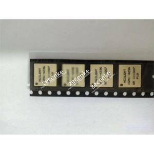 Solo 1PC HP/ Keysight/ AGILENT 1GM1-4236 Chip 1GM14236 - Product Image 1