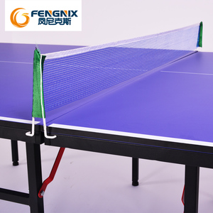 Tables <span class=keywords><strong>de</strong></span> <span class=keywords><strong>ping</strong></span>-<span class=keywords><strong>pong</strong></span> professionnelles d'intérieur <span class=keywords><strong>de</strong></span> vente directe d'usine <span class=keywords><strong>de</strong></span> <span class=keywords><strong>ping</strong></span>-<span class=keywords><strong>pong</strong></span> <span class=keywords><strong>de</strong></span> <span class=keywords><strong>ping</strong></span>-<span class=keywords><strong>pong</strong></span> pour extérieur - Product Image 4