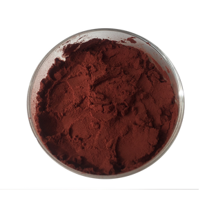 Pure Impatiens <span class=keywords><strong>Balsamina</strong></span> Extracto de Henna en polvo - Product Image 3