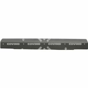 PARACHOQUES DELANTERO CENTRAL adecuado para Iveco EUROSTAR EUROTECH (8143033) - Product Image 1