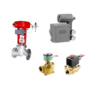 ตัวควบคุมลมแบบลูกปืนจีน 3582 แบบออกฤทธิ์เดี่ยว ได้รับการรับรอง ATEX OEM 67CFR ตัวควบคุมการจ่ายลมสำหรับเครื่องมือ 3582 ตัวควบคุมลมจีน C - Product Image 4
