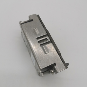 Amplificador de Doble Acción de Acción Positiva 6200 38B5768X052 - Product Image 2