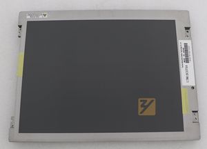 Новый <span class=keywords><strong>LTM12C275A</strong></span> 12,1 дюймов 800*600 Tft ЖК-дисплей <span class=keywords><strong>LTM12C275A</strong></span> - Product Image 4