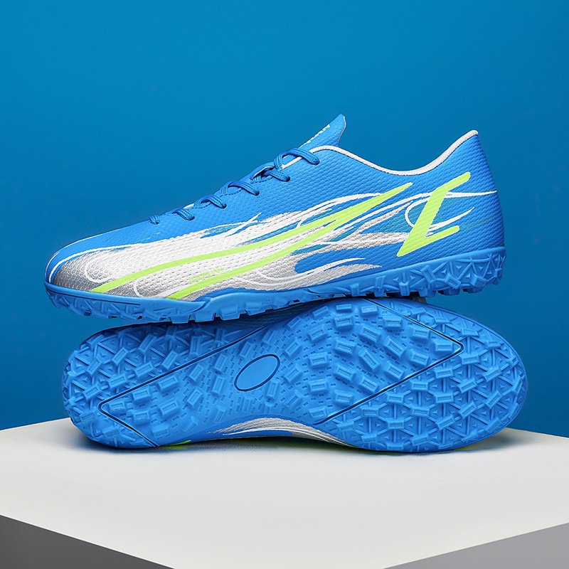 Unghie rotte blu r2208