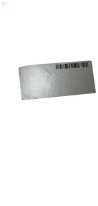 หน้าจอสัมผัสเซ็นเซอร์ควบคุม PLC ของแท้ใหม่เอี่ยม ยี่ห้อ BL PPC15 - Product Image 1
